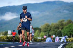 BIB: 
                            <button type="button" onclick="openModal(26542108)" class="btn btn-primary btn-sm float-right btn-popup" data-toggle="modal" data-target=".modal-high-quality">
                        <i class="fas fa-shopping-cart"></i> Add to Cart
                    </button>
                                            <button type="button" onclick="isThisMe(26542108, true)" class="btn btn-success btn-sm float-right btn-popup btn-isme hidden" data-toggle="tooltip" data-placement="bottom" title="นี่คือรูปของคุณใช่ไหม คลิกที่นี่เพื่อเอาเข้าอัลบั้ม">
                        <i class="fas fa-plus"></i> Add to album
                    </button>
                    <button type="button" onclick="isThisMe(26542108, false)" class="btn btn-warning btn-sm float-right btn-popup btn-isnotme hidden">
                        <i class="fas fa-ban"></i> Remove from album
                    </button>